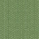Fabric 11727 | krzew0