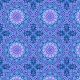 Fabric 11731 | Rozeta nr 3