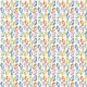 Fabric 11760 | Samochody 
