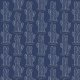 Fabric 11769 | night toscana