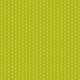 Tkanina 11771 | Sunflower - white and green pattern
