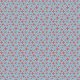 Fabric 11783 | KRZYŻy Czerwone