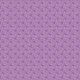 Fabric 11786 | PURPLE ABSTRACT GEOMETRIC PATTERN