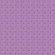 Fabric 11786 | PURPLE ABSTRACT GEOMETRIC PATTERN