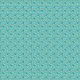 Fabric 11788 | AQUA ABSTRACT GEOMETRIC PATTERN