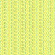 Fabric 11791 | KOI