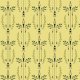 Fabric 11793 | arrows and leaves