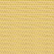 Fabric 11799 | Drzewa jesienne PASTEL 