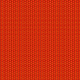 Fabric 11803 | DOMY CZERWONE