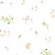 Fabric 11830 | bACK TO SCHOOL Z PTASZKIEM - M