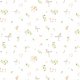 Fabric 11830 | bACK TO SCHOOL Z PTASZKIEM - M