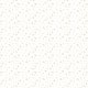 Fabric 11830 | bACK TO SCHOOL Z PTASZKIEM - M