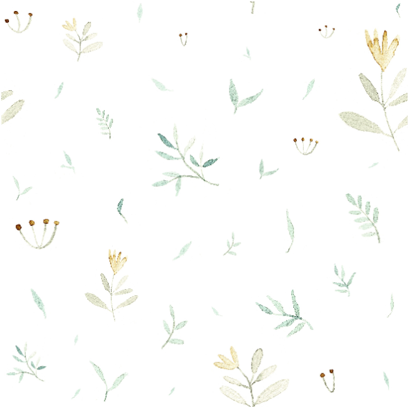 Fabric 11843 | Scandi - M