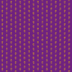 Tkanina 11852 | SunFlower yellow and purple pattern