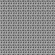 Fabric 11884 | Koty (koty_1)