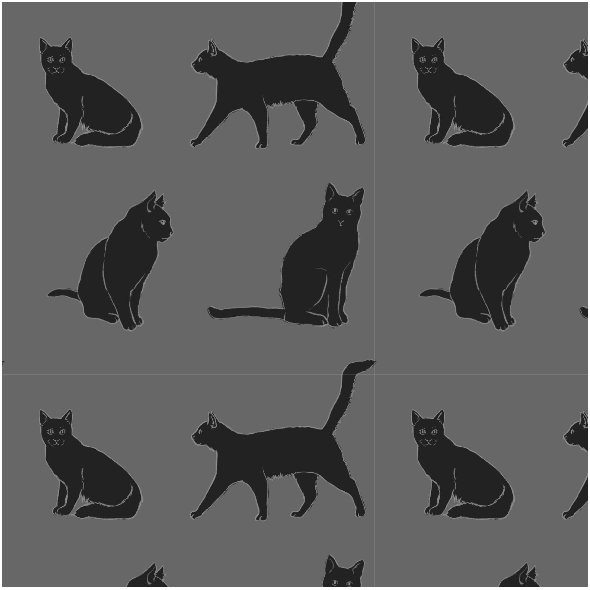 Fabric 11885 | Koty (koty_2)