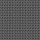 Fabric 11885 | Koty (koty_2)