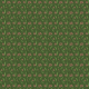 Fabric 11899 | Róże Większe (Kwiaty_8)