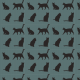 Fabric 11900 | Koty (koty_4)