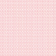 Fabric 11936 | Różowe donuty