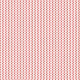 Fabric 11938 | Słodkie truskawki
