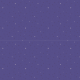 Fabric 1371 | Unicorn Land Stars