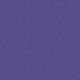 Fabric 1371 | Unicorn Land Stars