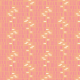 Tkanina 1372 | Unicorn Land Abstract