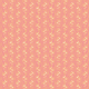 Tkanina 1372 | Unicorn Land Abstract