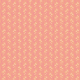 Tkanina 1372 | Unicorn Land Abstract
