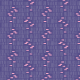 Fabric 1373 | Unicorn Land Abstract