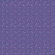 Fabric 1373 | Unicorn Land Abstract