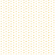 Fabric 11973 | Funny Bee pattern for kids