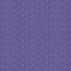 Tkanina 1373 | Unicorn Land Abstract