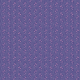 Tkanina 1373 | Unicorn Land Abstract