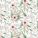 Fabric 11988 | Flowers1