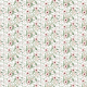 Fabric 11988 | Flowers1
