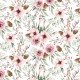 Fabric 11989 | Flowers2