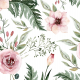 Fabric 11990 | Flowers30