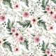 Fabric 11990 | Flowers30
