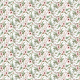 Tkanina 11991 | flowers4