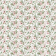 Fabric 11991 | flowers4