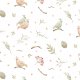 Fabric 11994 | Forest3