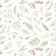Fabric 11997 | forest6