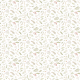 Tkanina 11997 | forest6