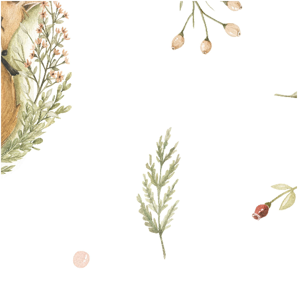 Fabric 11998 | forest7