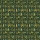 Fabric 12031 |funky trees