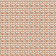 Fabric 1379 | Sleigh Bells Village