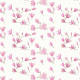 Fabric 12041 | Magnolia