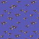 Fabric 12043 | Jeans Birds00